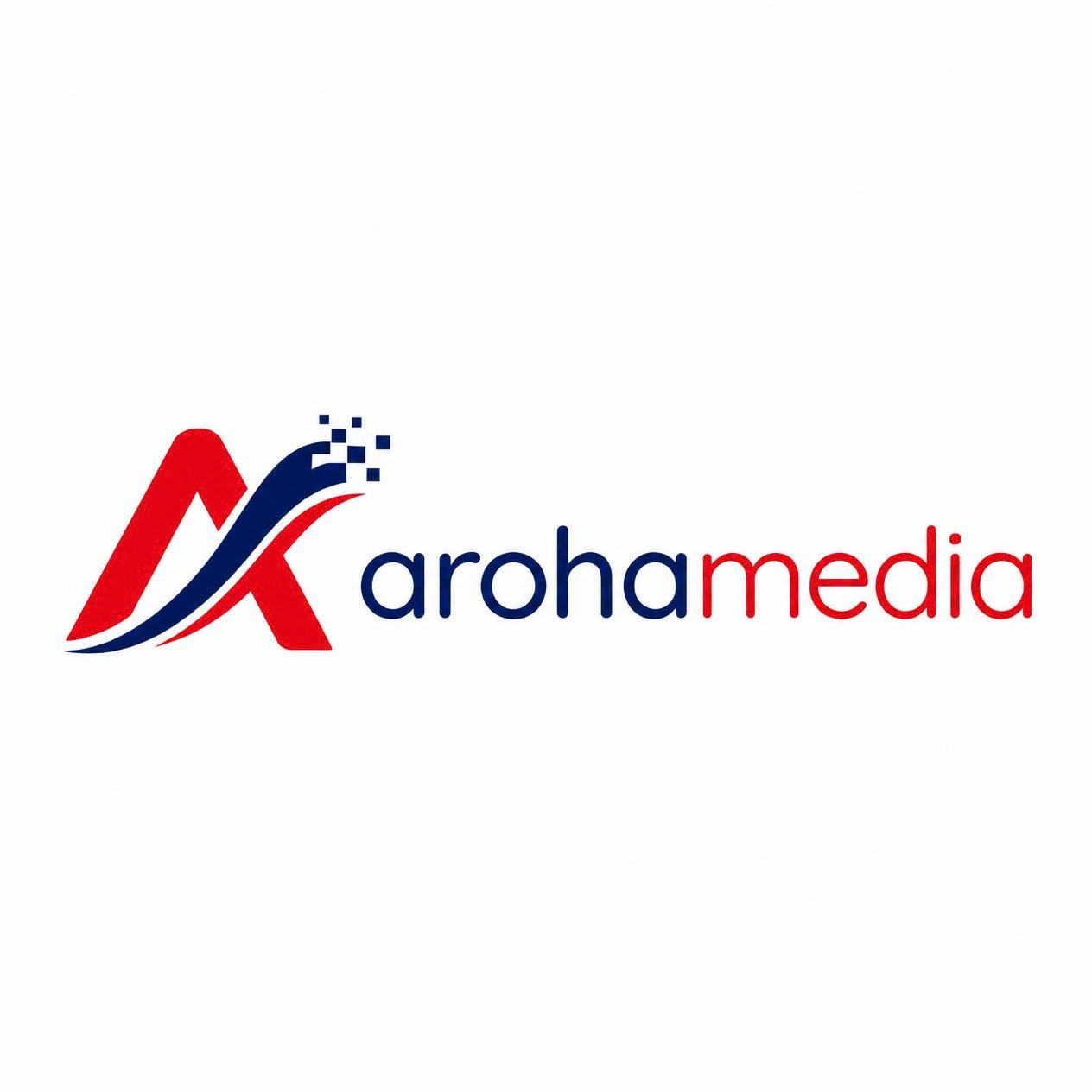 Aroha Media